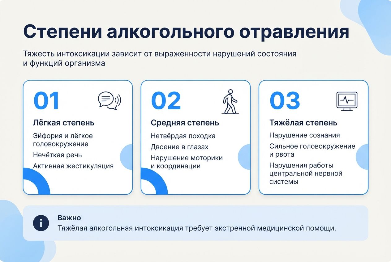 Детоксикация от алкоголя в Актаныше инфографика